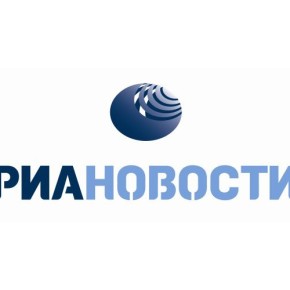 В Петербурге пройдёт семинар «Медиаинновации, соцсети и сознание человека»