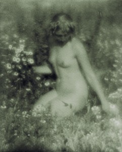 Еремин 1924