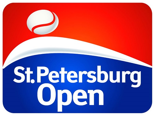 St. Petersburg Open будет. Спасибо Газпрому