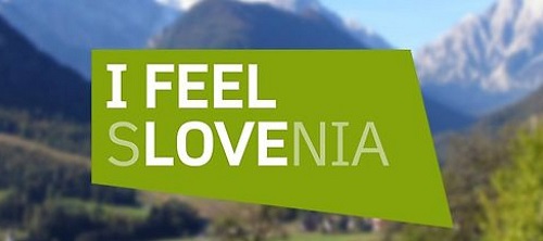 «Робинзон Тур»: I feel SLOVEnia