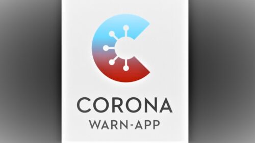 Новое приложение «Corona-Warn-App» — предупреждение об угрозе COVID-19