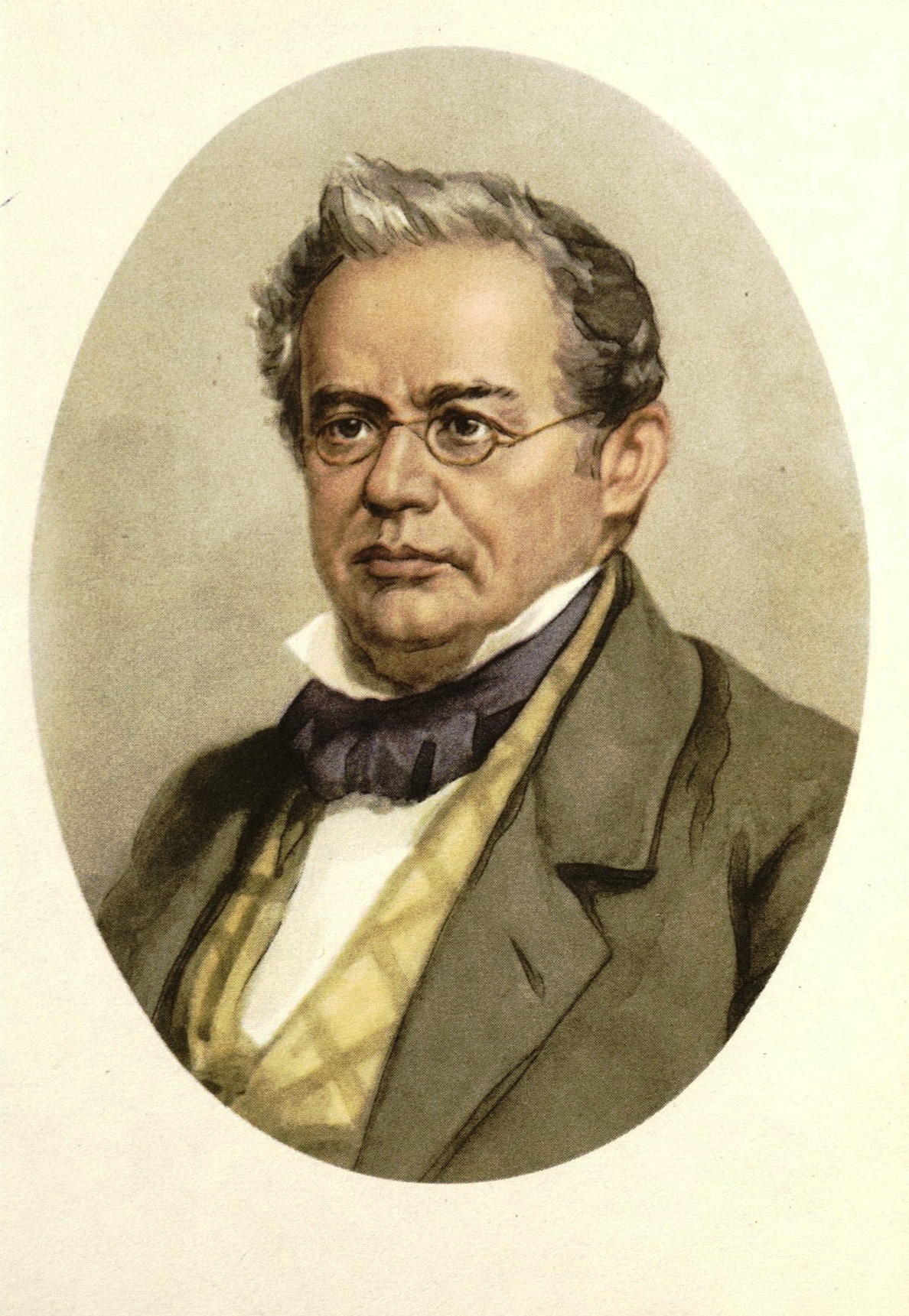 Lenz. Эмиль Христианович Ленц. Эмилий Христианович Ленц (1804 – 1865). Лэндс Эмилей ХРИСТОНОВИЧ. Ленц Эмили Христович физик.